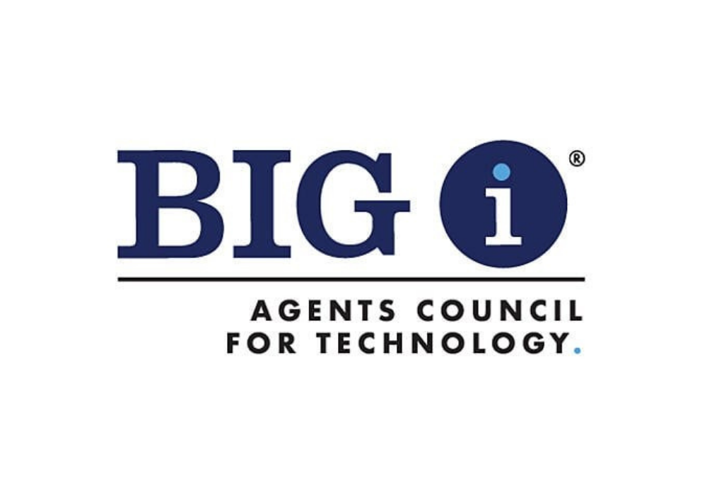 Big I ACT