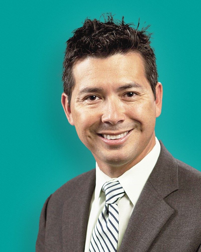 Bobby Gagnon Joyn