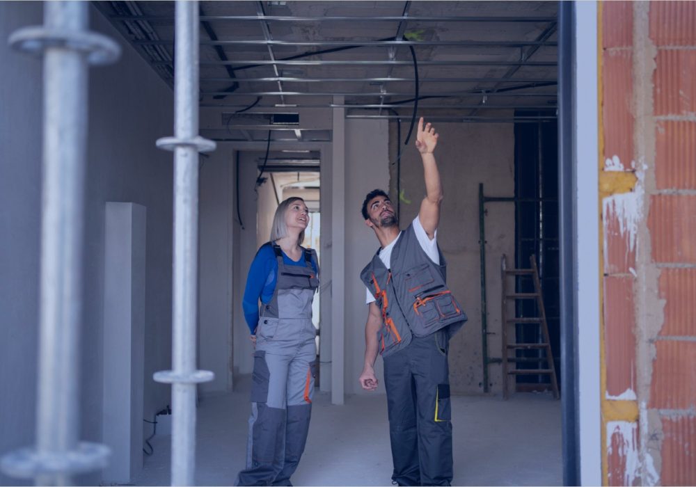 Building_Inspection