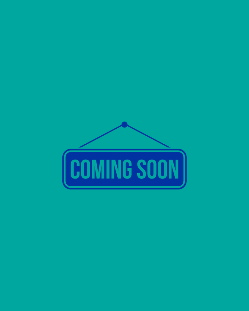Coming Soon 2