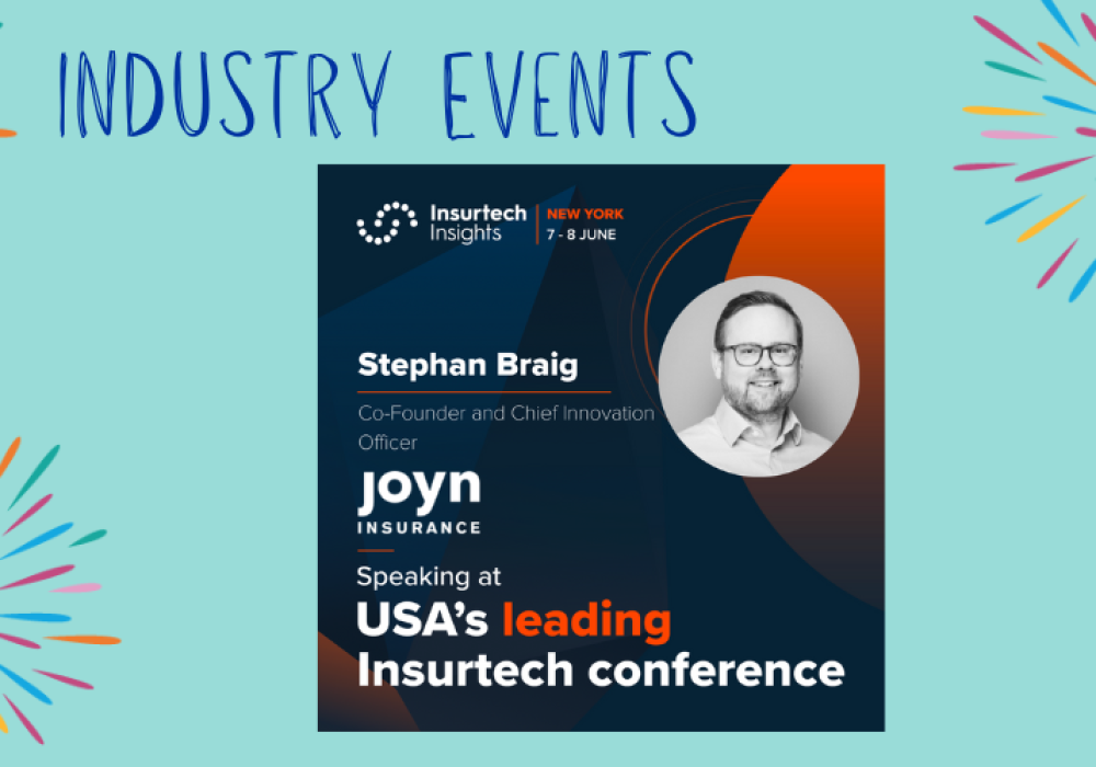 Insurtech Insights USA 2023