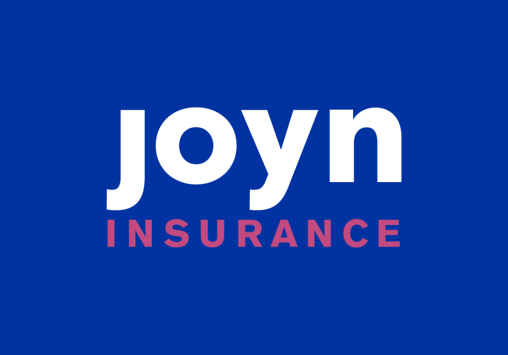 Joyn_InsureTalk
