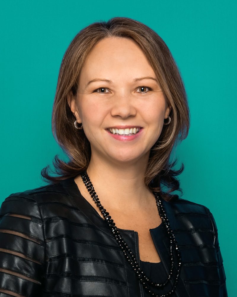 Callie Thomas