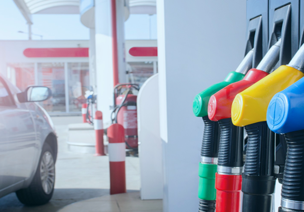 gas-station-fuel-pump