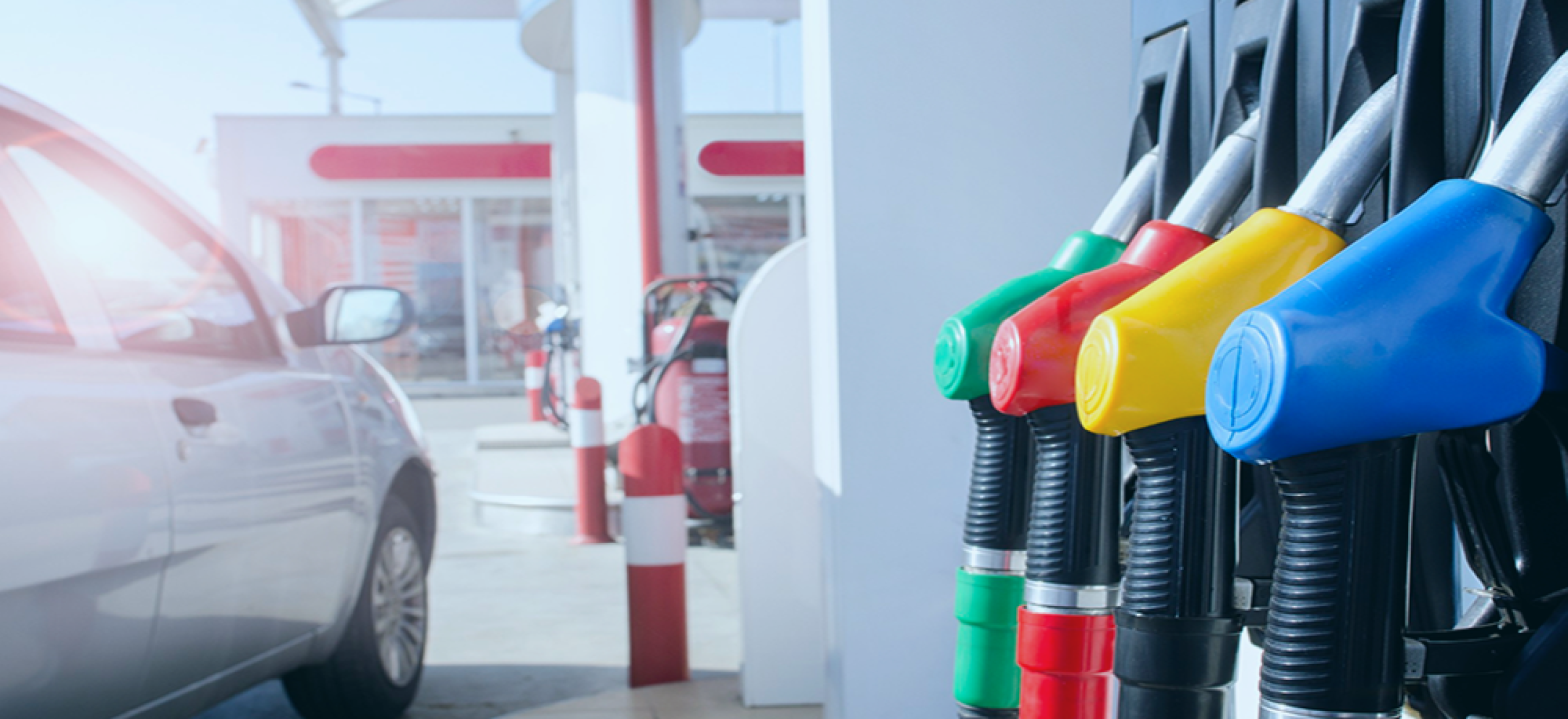 gas-station-fuel-pump