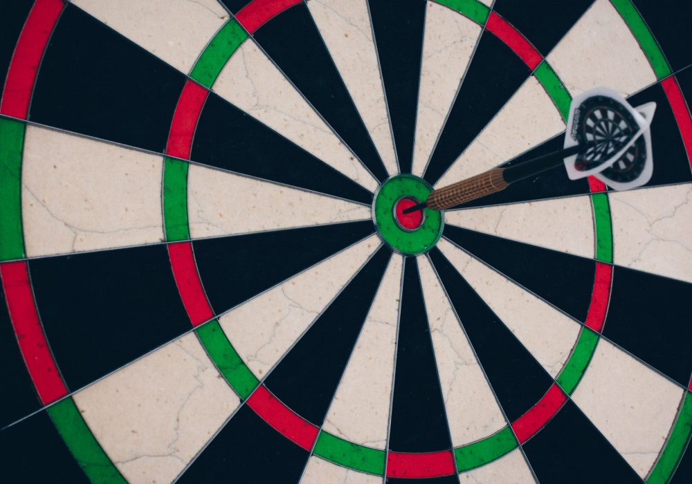 Target